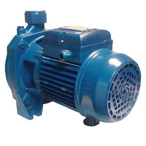 پمپ اب بشقابی یک اسب دیزل ساز یکسال ضمانت|مصالح و تجهیزات ساختمان|کرج, گوهردشت|دیوار