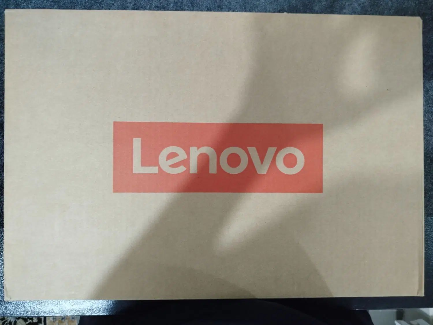 لپتاپ Lenovo IdeaPad Slim 3|رایانه همراه|تهران, تهران‌نو|دیوار