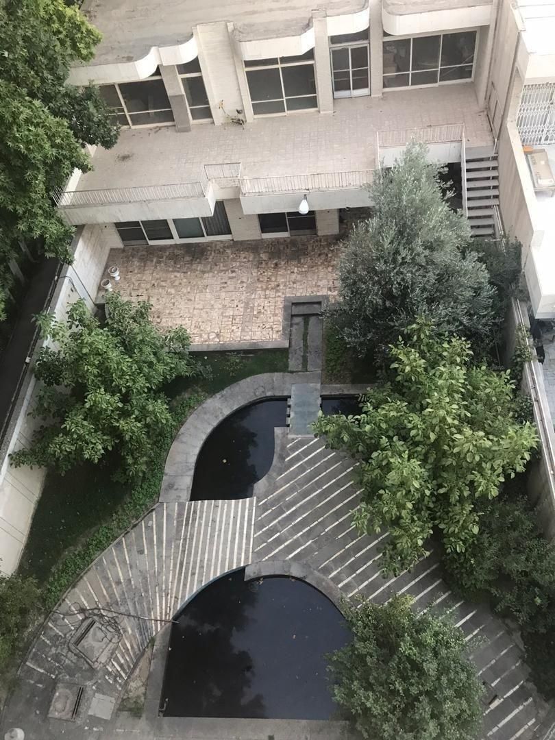 خانه کمال اسماعیل( چرخاب،مجمر،هفت دست آبشار|فروش خانه و ویلا|اصفهان, پارک مشتاق|دیوار