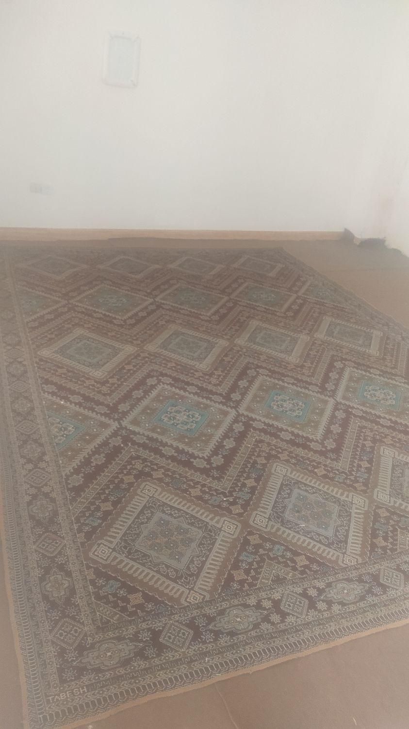 اجاره سوییت تکخواب|اجارهٔ کوتاهمدت آپارتمان و سوئیت|چابهار, |دیوار