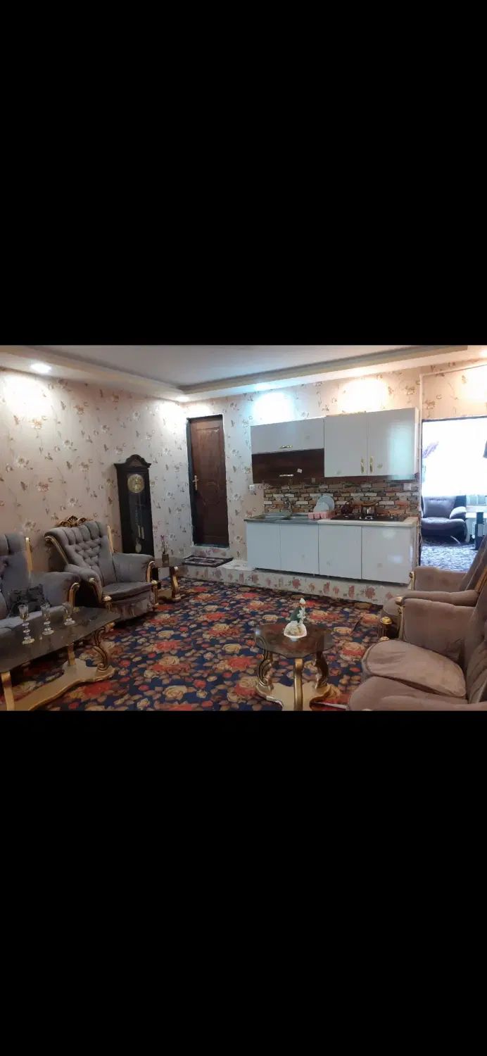 سوییت.اپارتمان.باغ.ویلا|فروش خانه و ویلا|مشهد, کارده|دیوار