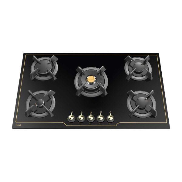 اجاق گاز رومیزی (پخش عمده باقری)|اجاق گاز و لوازم برقی پختوپز|زنجان, |دیوار