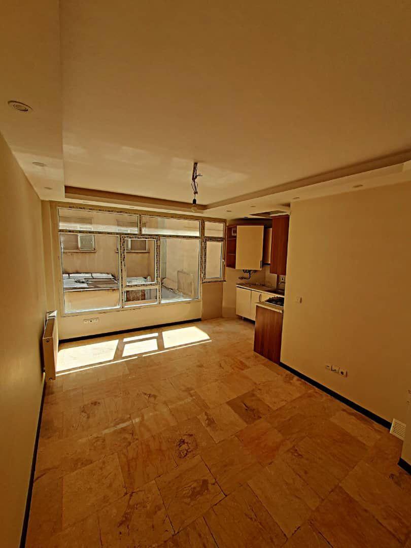 ۳۷ متری/فول/تاپ لوکیشن|فروش آپارتمان|تهران, چهارصد دستگاه|دیوار