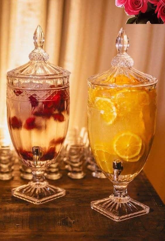 ظروف آشپزخانه چینی|ظروف سرو و پذیرایی|بندر کنگان, |دیوار