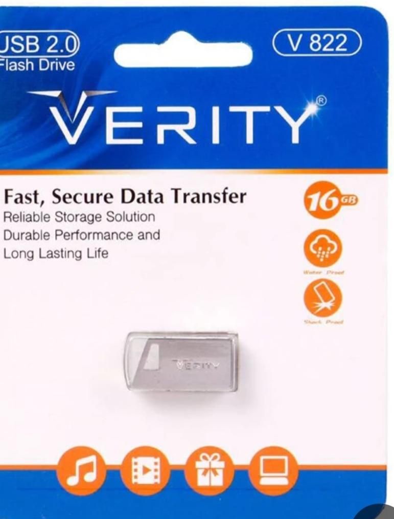 فلش با موزیک و فیلم و سریال و کارتون درخواستی شما|لوازم جانبی موبایل و تبلت|تهران, نارمک|دیوار