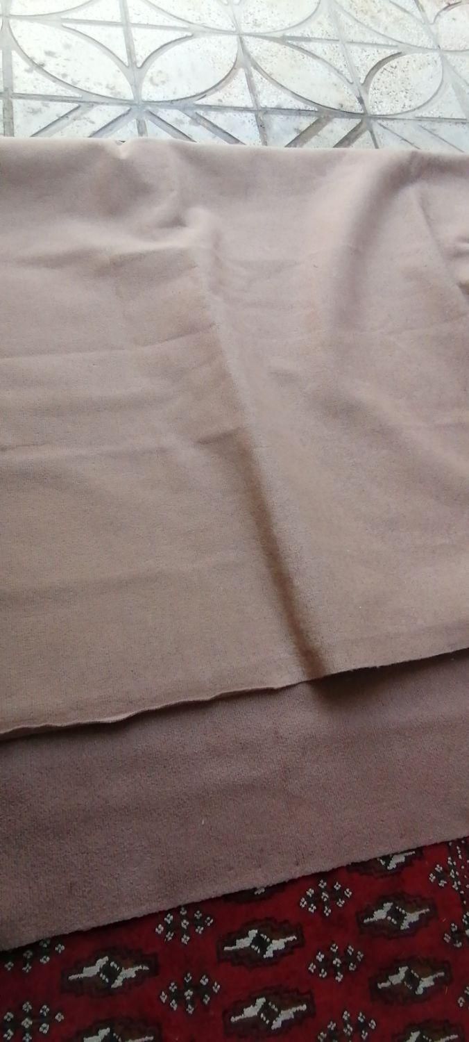 چهار تکه موکت چهار صد تومن|موکت|نظرآباد, نظرآباد|دیوار