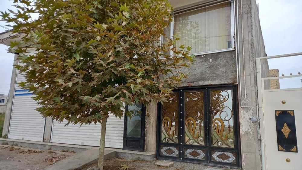 اجاره روزانه/هفتگی/اصلاندوز  آپارتمان ۶۰ متری|اجارهٔ کوتاه‌مدت آپارتمان و سوئیت|پارس‌آباد, |دیوار