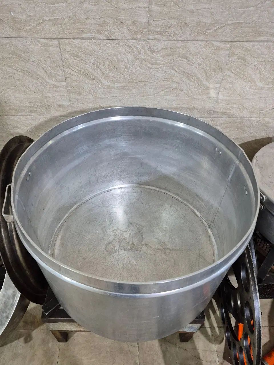 پخت و پز|ظروف پخت‌وپز|کرج, شهرک ولیعصر|دیوار