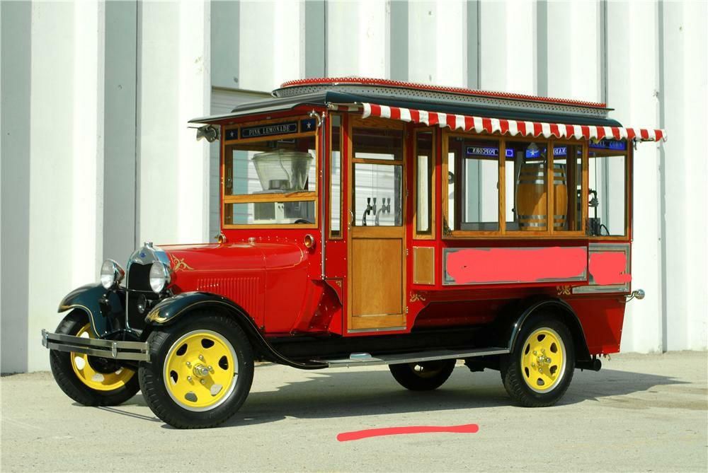 خودروی طرح فورد فست فود|خودرو سواری و وانت|تهران, ستارخان|دیوار