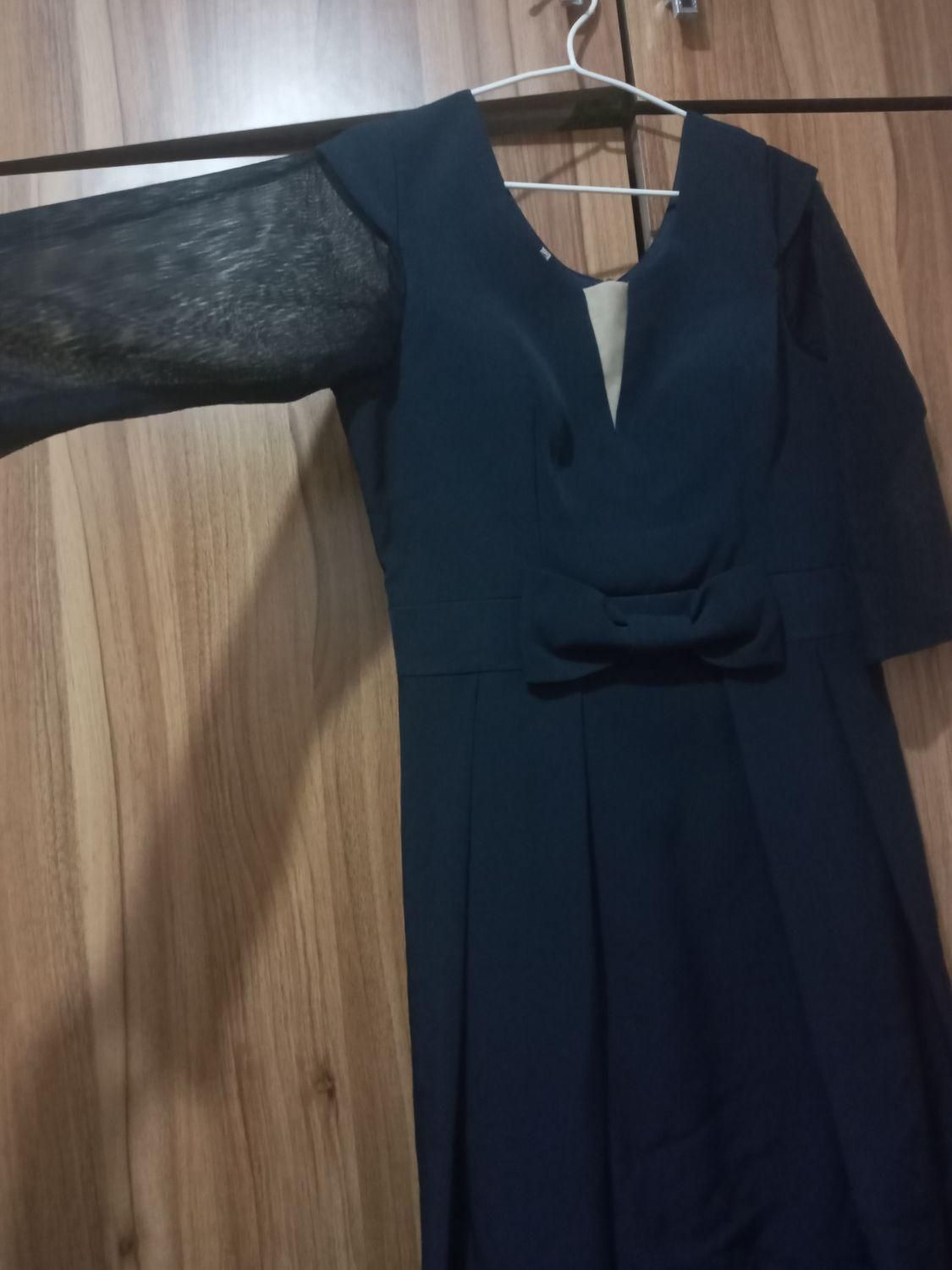 لباس مجلسی سایز2|لباس|رشت, معلولین|دیوار