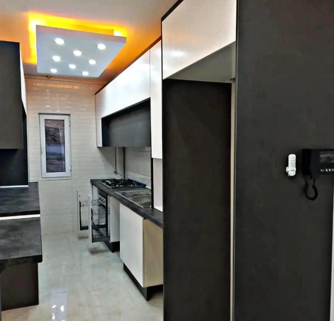 فروش آپارتمان فاز ۱۱/دو خوابه نوساز|فروش آپارتمان|تهران, دروازه شمیران|دیوار