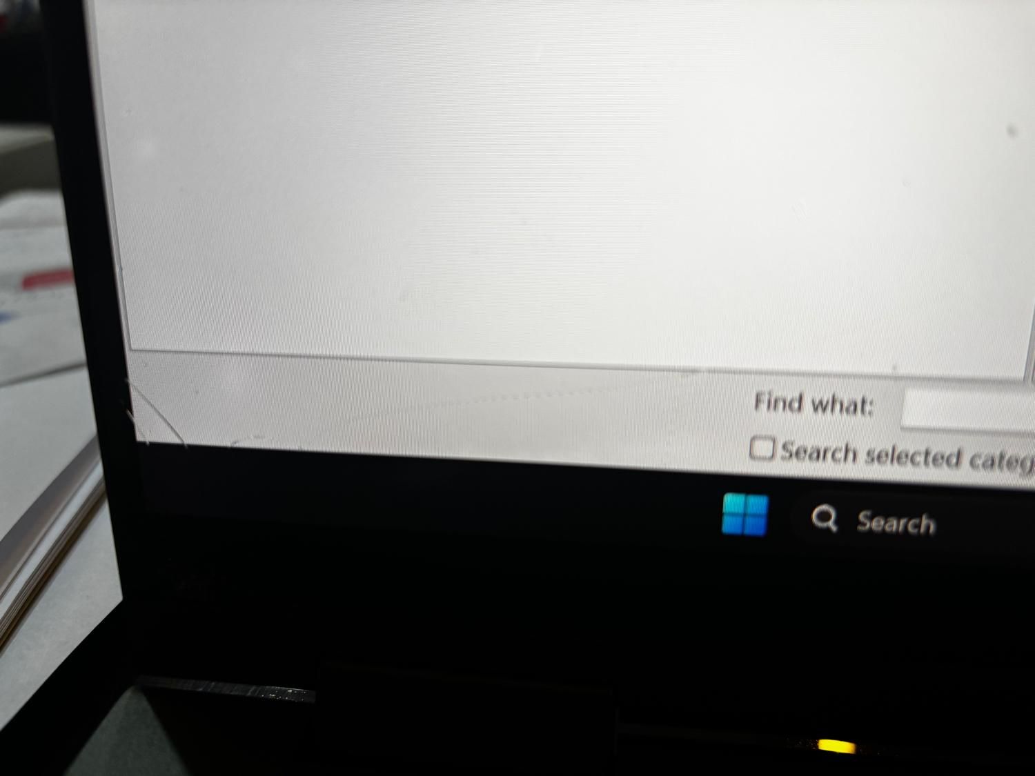 لپ تاپ لنوو مدل yoga7 14ilt5|رایانه همراه|اصفهان, برازنده|دیوار