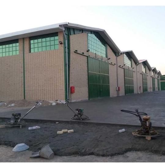 شیشه  سکوریت|مصالح و تجهیزات ساختمان|تبریز, |دیوار