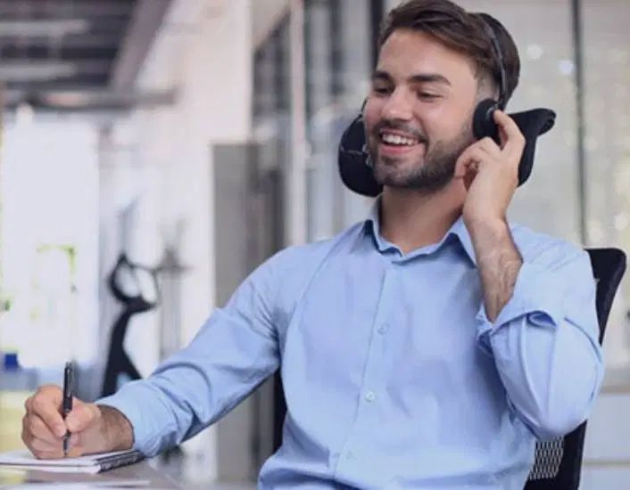 جذب نیرو آقا و خانم برای کار انلاین تلگرام|استخدام رایانه و فناوری اطلاعات|همدان, |دیوار