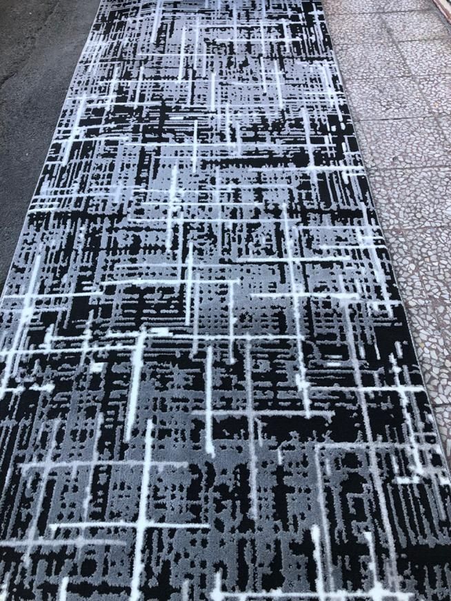 فرش ترمو طوسی موکت مدرن|فرش|قم, امامزاده ابراهیم|دیوار