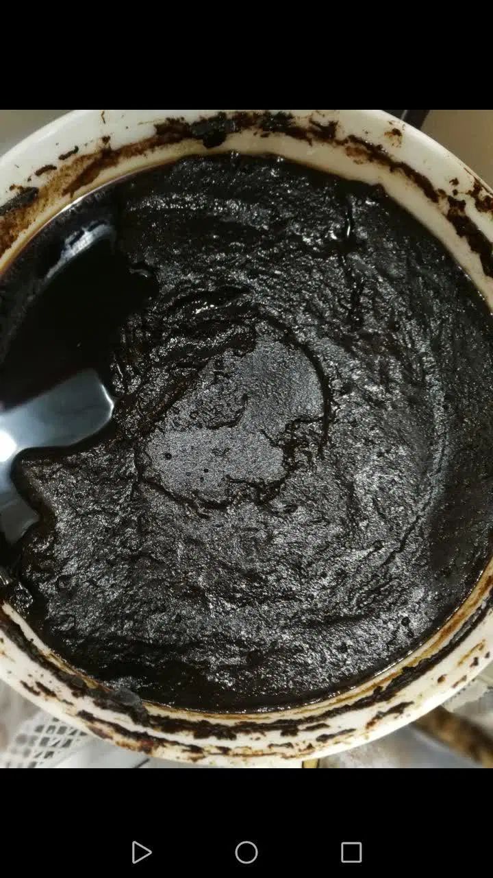 رب گوجه رب انار|خوردنی و آشامیدنی|مشهد, امام رضا (ع)|دیوار