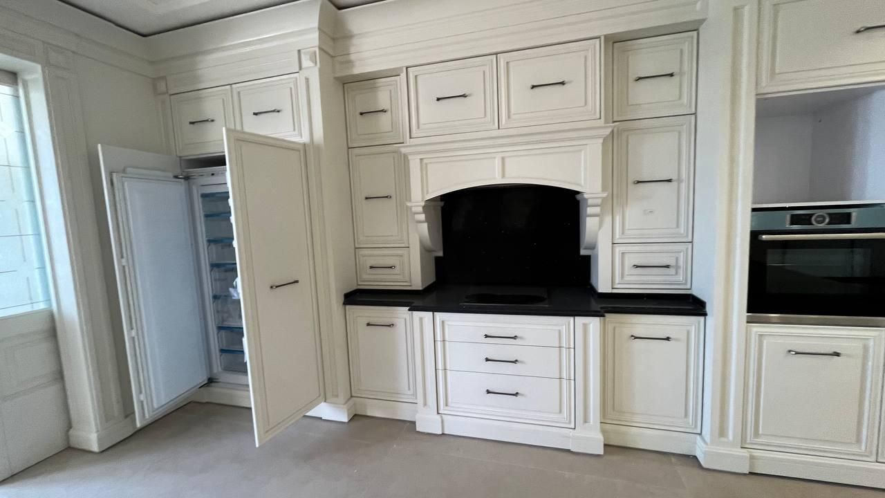 ۳۰۰ متر / فول مشاعات / تراس قابل چیدمان|فروش آپارتمان|مشهد, سجاد شهر|دیوار