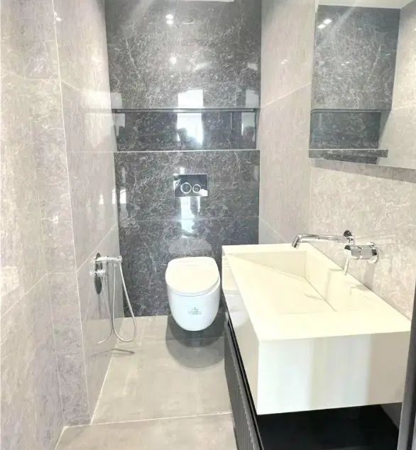 سرمایه گذاری در آینده ای مطمئن با پروژه ای بی نظیر|فروش آپارتمان|قدس, شهرقدس|دیوار