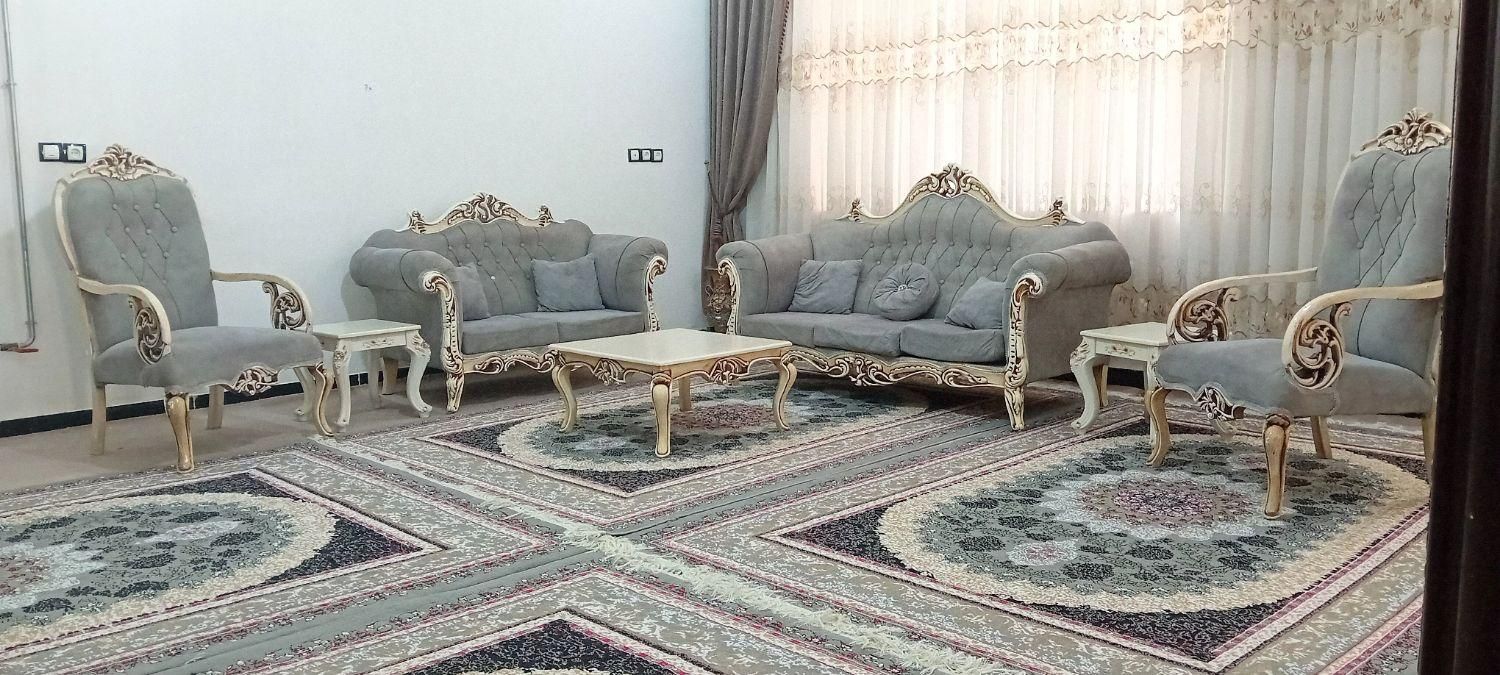 سویت،پاوه،روستای خانقاه|اجارهٔ کوتاه‌مدت آپارتمان و سوئیت|کرمانشاه, |دیوار