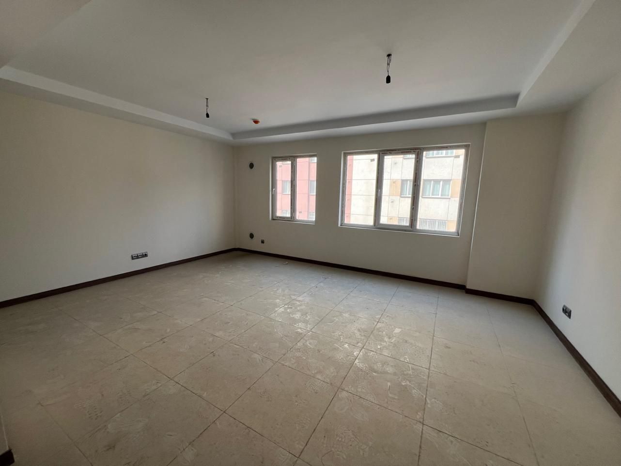 آپارتمان ۸۴ متری /گرمدره/آسمان البرز/بلوک G/نوساز|فروش آپارتمان|گرمدره, |دیوار