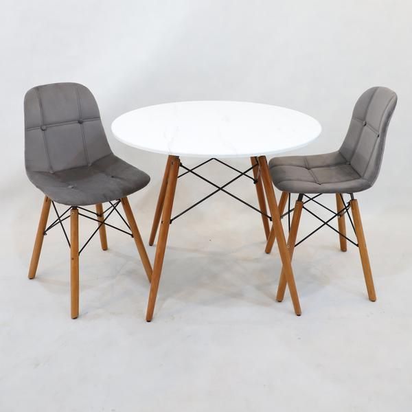 ست میز و صندلی نهارخوری Saba14|میز و صندلی غذاخوری|بیرجند, |دیوار