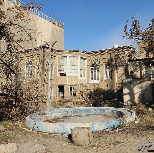 ویلایی 320متر باپروانه سی متر تا میدان بسیج|فروش زمین و ملک کلنگی|مشهد, امام رضا (ع)|دیوار