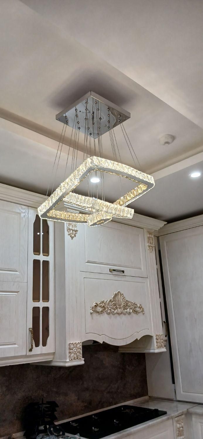 نصب و تعمیر کولر آبی نصب پمپ و نصب وجابجایی لوستر|خدمات پیشه و مهارت|مشهد, سرافرازان|دیوار