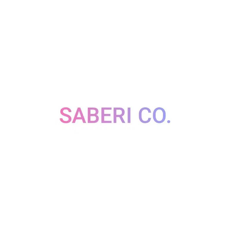 SABERI CO.|ساعت|تهران, جیحون|دیوار