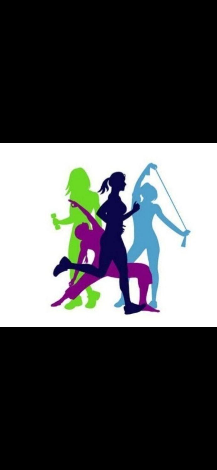 باشگاه،فیتنس،پیلاتس،ایروبیک، زومبا|خدمات آموزشی|کرمانشاه, |دیوار