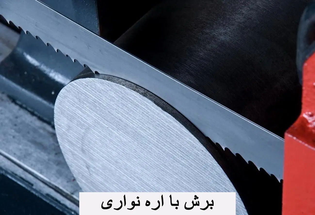 هر برش، یک شاهکار|ابزارآلات|کرج, مجتمع صنفی صنعتی|دیوار