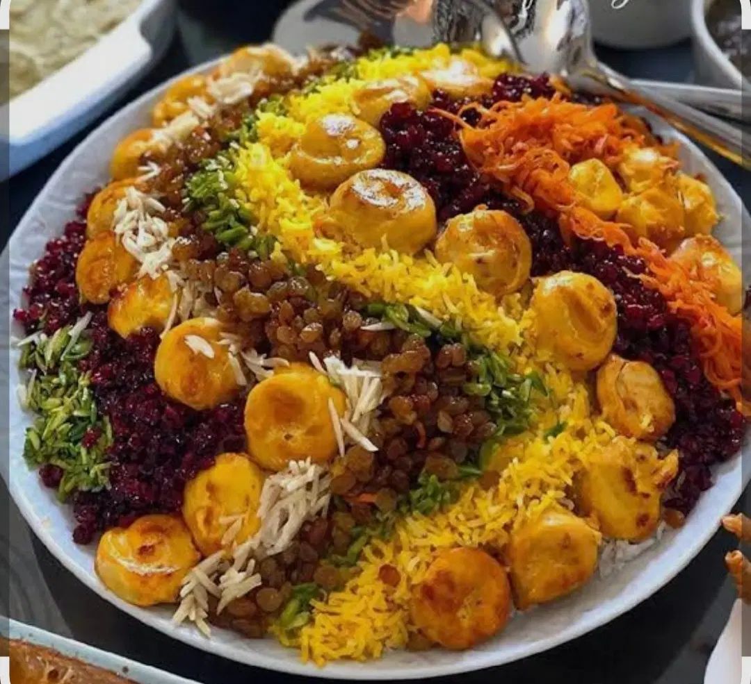 خانم خدمتکار مجرب ( نظافت و اشپزی حرفه ایی )|استخدام سرایداری و نظافت|تهران, ولنجک|دیوار