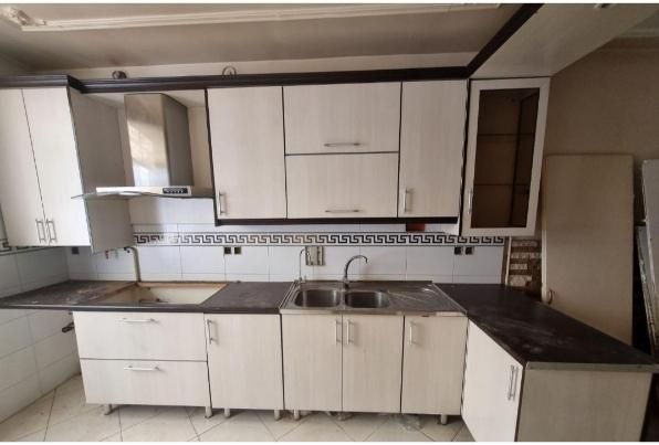 فروش و خرید کابینت های دست دوم|مصالح و تجهیزات ساختمان|شیراز, تاچارا|دیوار