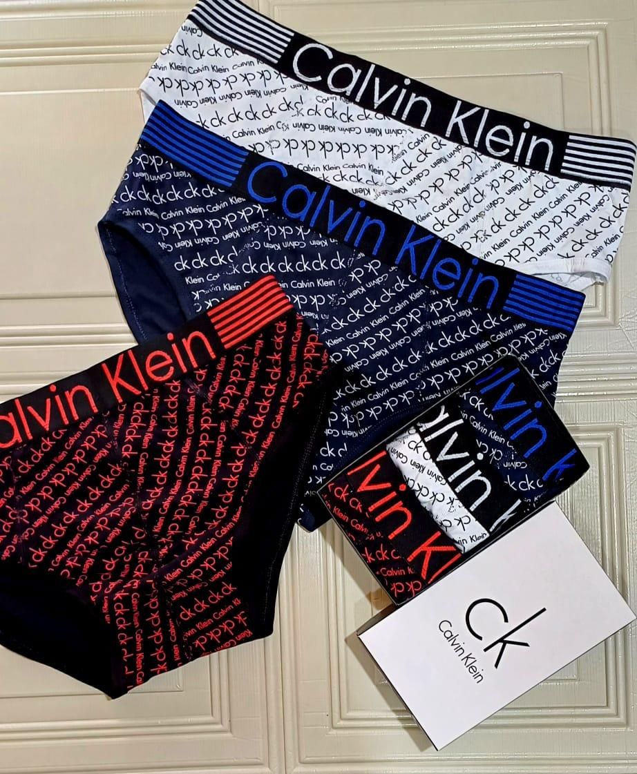 شورت کلوین اورجینال اسلیپ هفتی چاپی مردانه|لباس|اصفهان, شهرک کاوه|دیوار