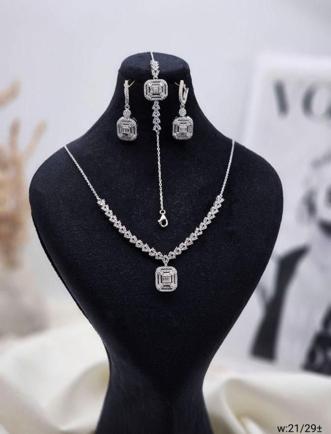 سرویس نقره ساعت نقره با روکش طلا کد ۹۲۵|بدلیجات|تبریز, |دیوار