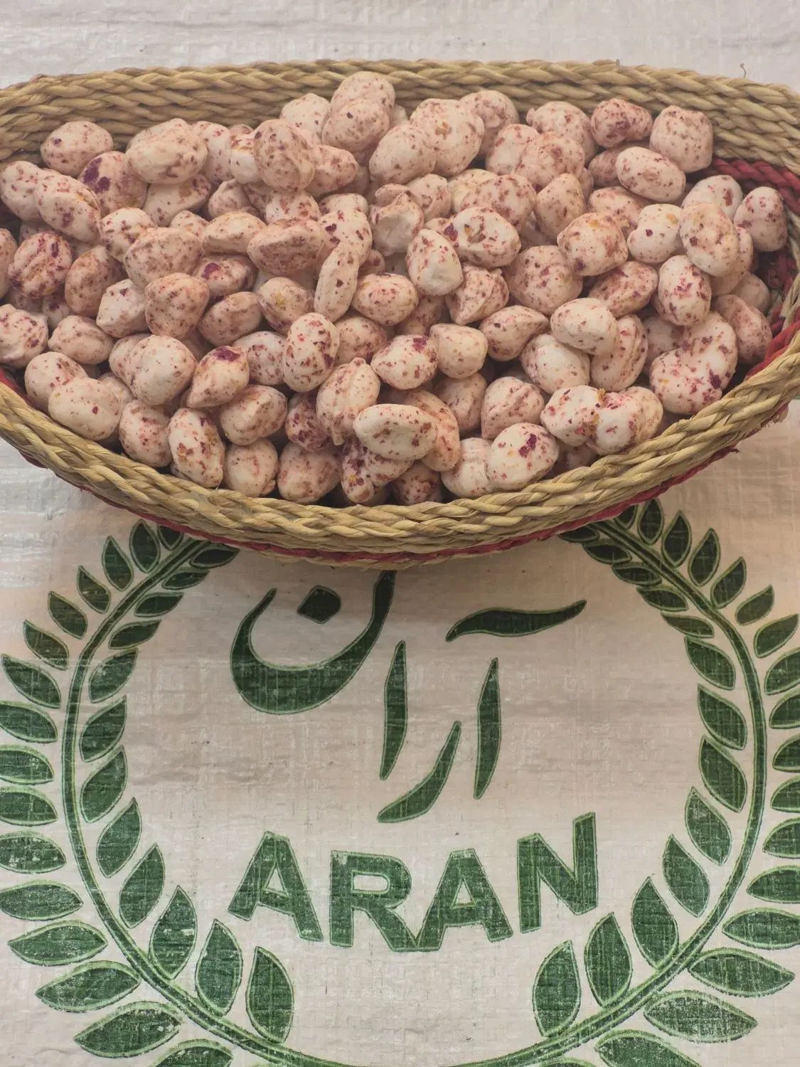 شکر پنیر تازه|خوردنی و آشامیدنی|تهران, یافت‌آباد|دیوار