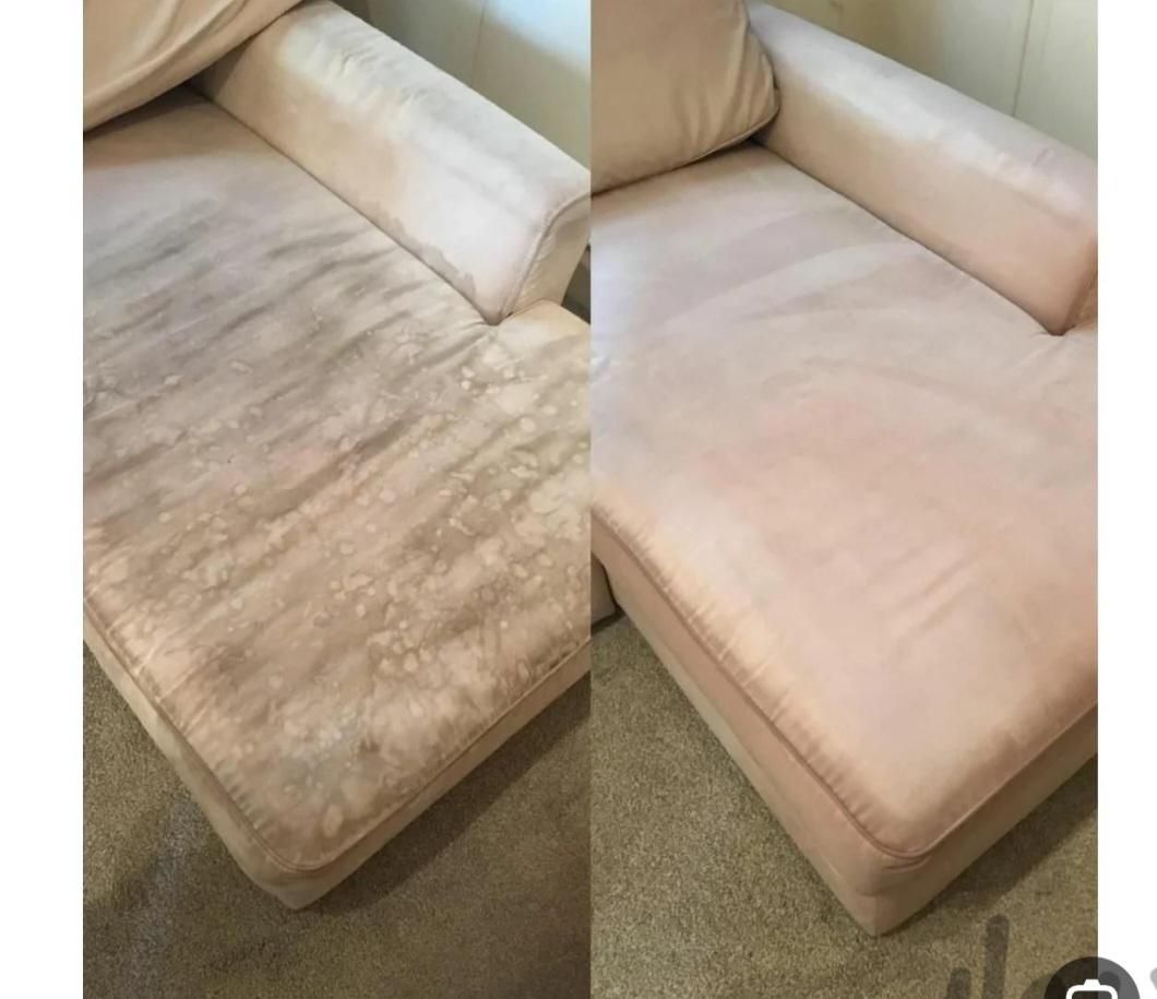 مبل شویی الماس شهر|خدمات نظافت|نهاوند, |دیوار