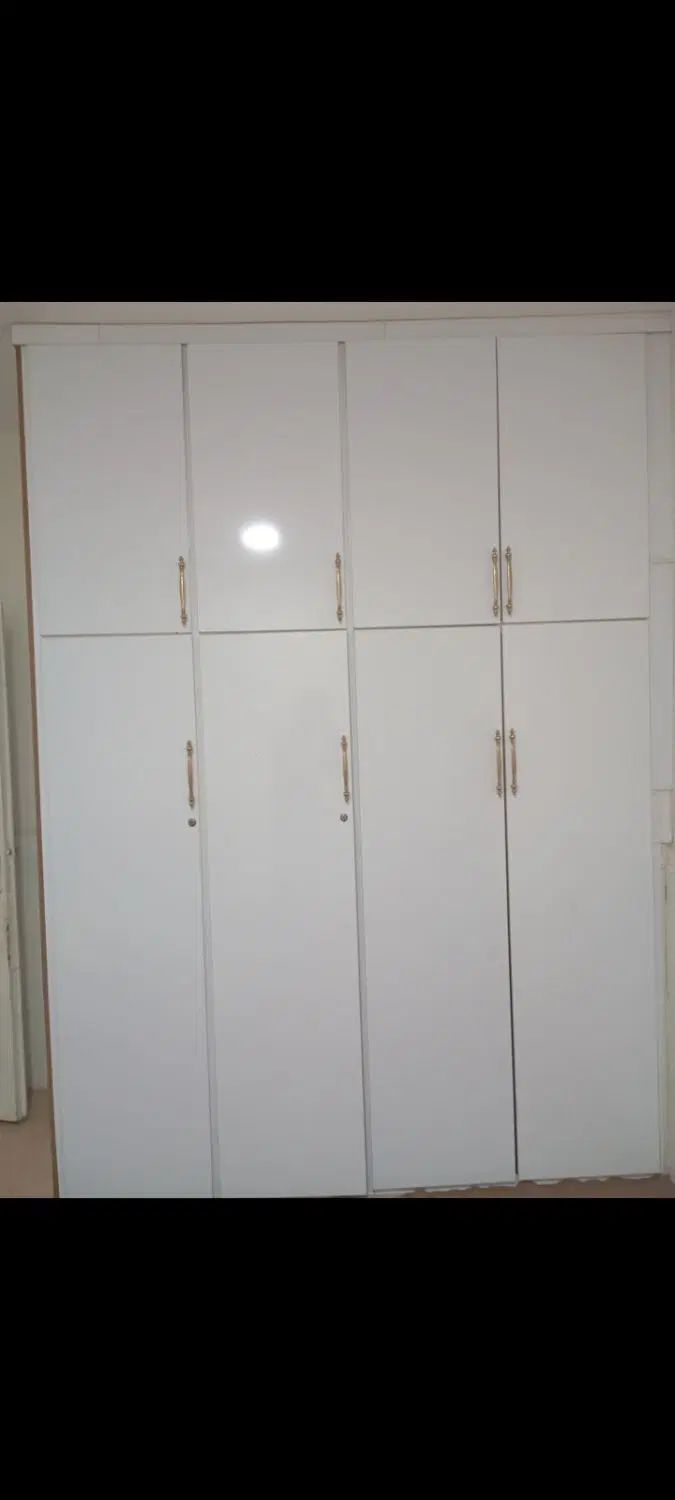 کمپ عجمها روبرو پردیس/طبقه بالا/پارکینگ دار|اجارهٔ آپارتمان|امیدیه, |دیوار