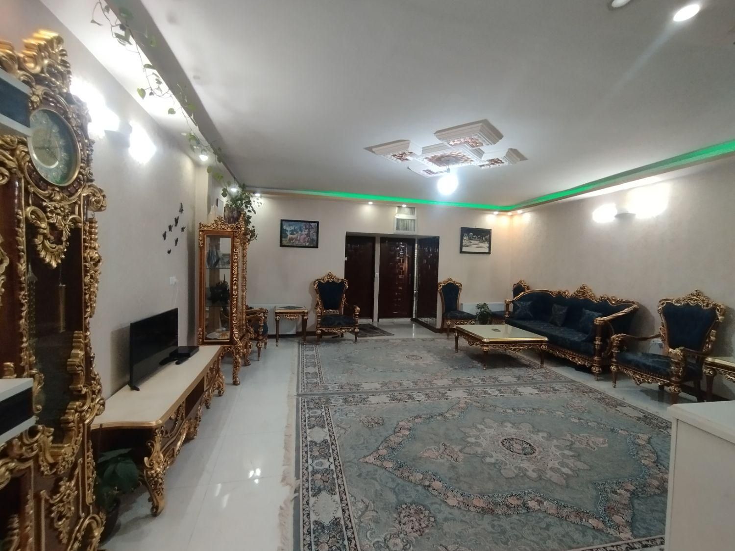 خونه فروشی|فروش آپارتمان|چهاردانگه (تهران), |دیوار