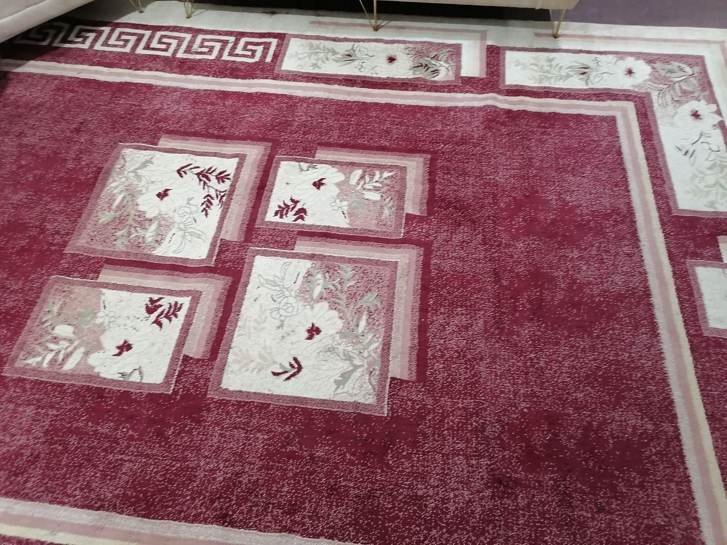 قالی|حراج|خرمشهر, |دیوار