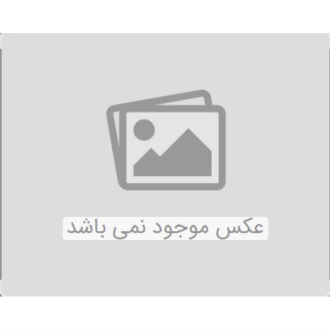زمین شهرک قدس تهاتر با پردیسان شهرک سازان|فروش زمین و ملک کلنگی|قم, شهرک قدس|دیوار
