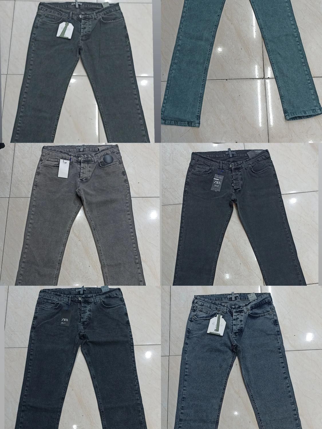 فروشگاه تن تک مردانه|لباس|اصفهان, سودان|دیوار