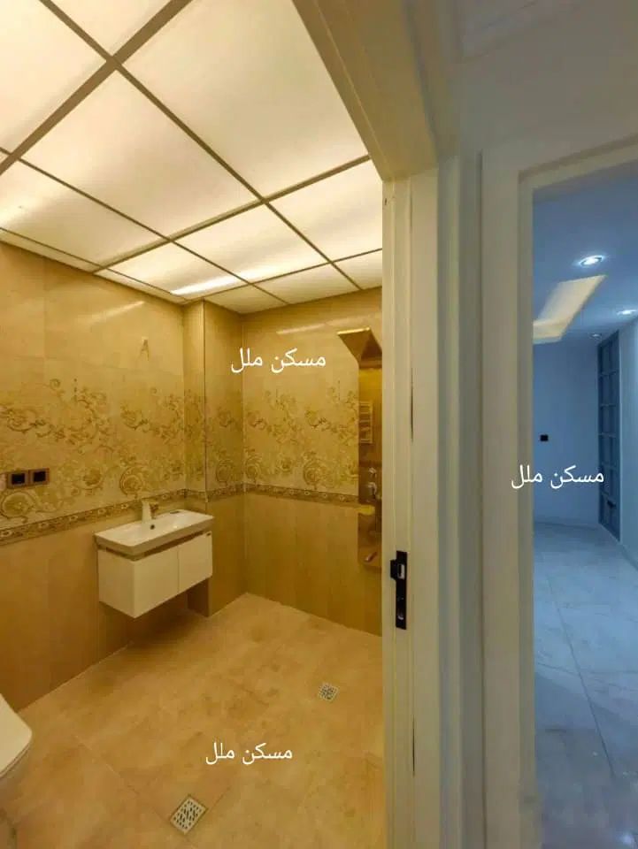 پنت هاوس 105متری تک واحده/50متر حیات فول مشاعات|فروش آپارتمان|اهواز, گلستان|دیوار