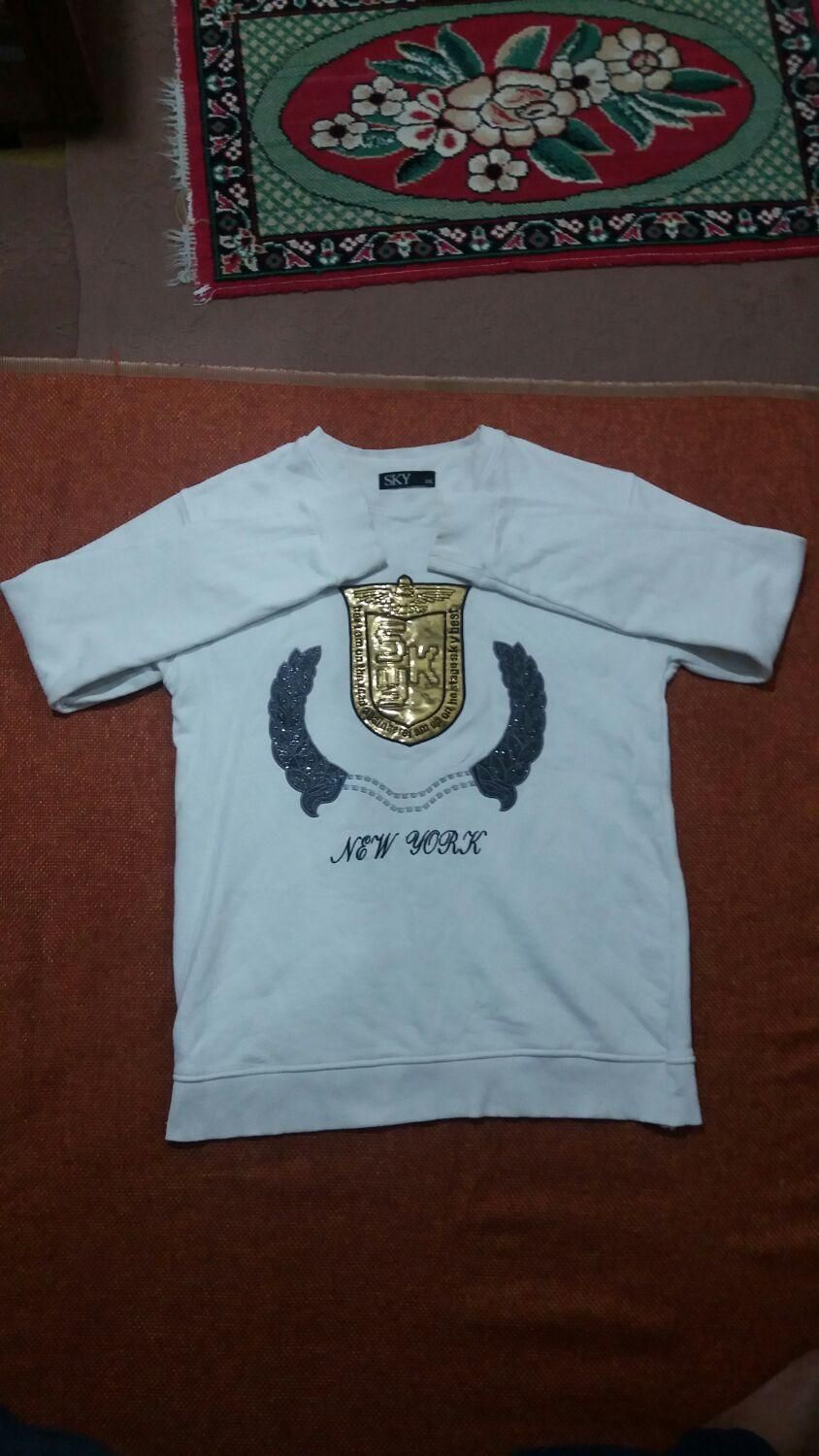 تیشرت2XL|لباس|هشتگرد, |دیوار