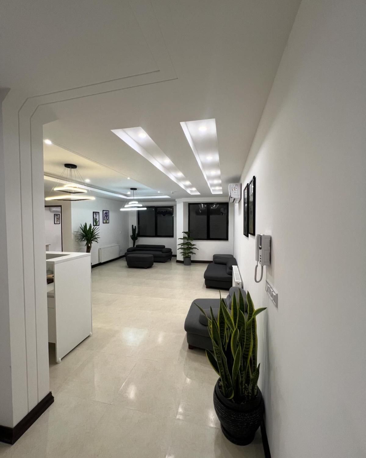 دندانپزشکی دکتر فرهاد بیگلری|خدمات آرایشگری و زیبایی|تربت جام, المهدی|دیوار