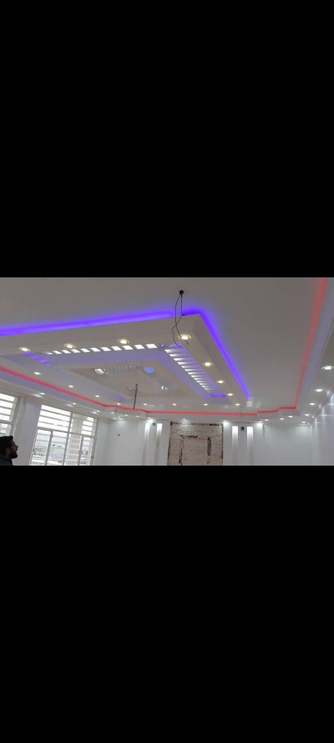 بنایی ساختمان،گچ کاری ،کاشی کاری،بازسازی کلی|خدمات پیشه و مهارت|پاکدشت, پاکدشت (مامازند)|دیوار