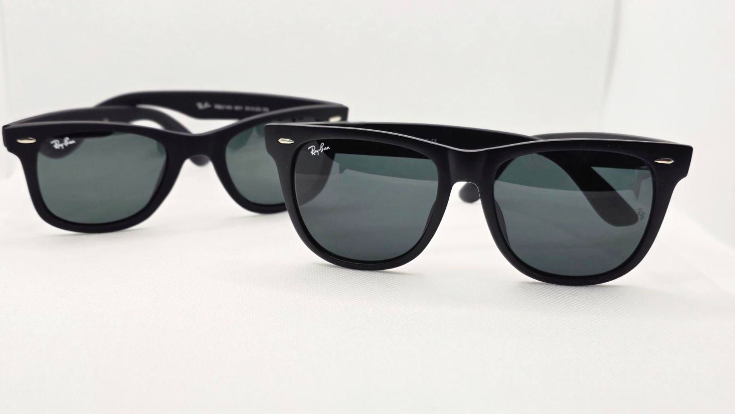 انواع عینک طبی و آفتابی|زیورآلات و اکسسوری|فولادشهر, B4|دیوار