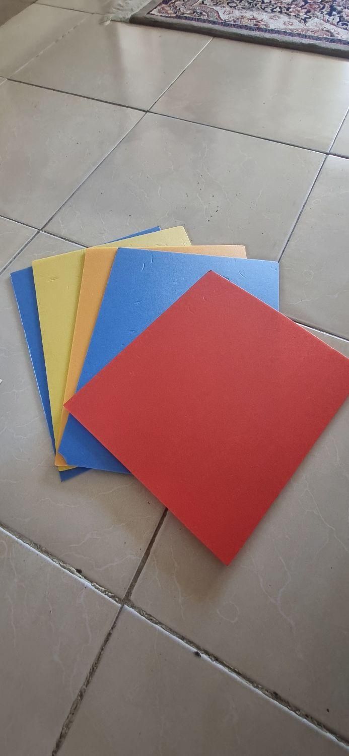 وسایل معماری (نقشه کشی)|لوازم التحریر|اصفهان, همدانیان|دیوار