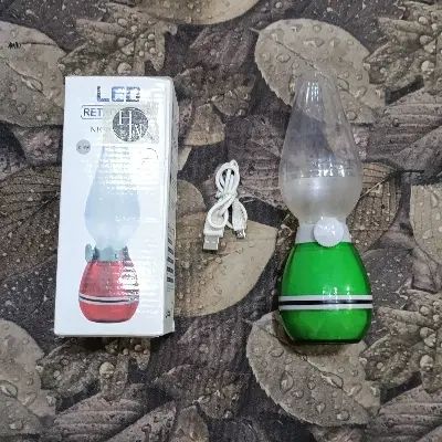 چراغ خواب|چراغ خواب و آباژور|تهران, دولتخواه جنوبی|دیوار