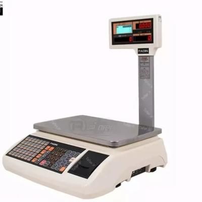 ترازو وباسکول در استان ،ترازونوری|فروشگاه و مغازه|آشخانه, |دیوار