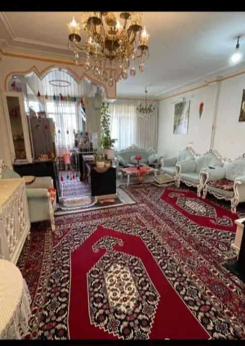 رهن آپارتمان ۵۲ متری تک واحدی عبدل آباد تخلیه|اجارهٔ آپارتمان|تهران, عبدل‌آباد|دیوار
